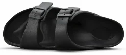 ranjo sandal u