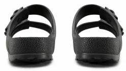 ranjo sandal u