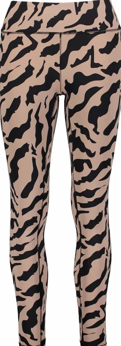 regular tights w