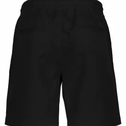 relaxed shorts m