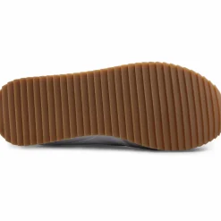 retro runner m