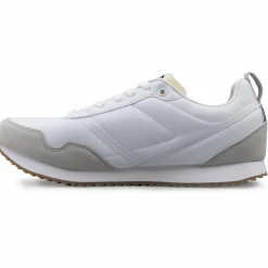 retro runner m