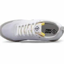 retro runner m