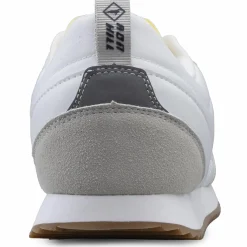 retro runner m
