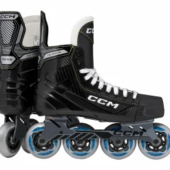 rh tacks as550 in