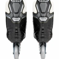 rh tacks as550 jr