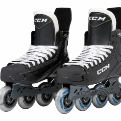 rh tacks as550 sr