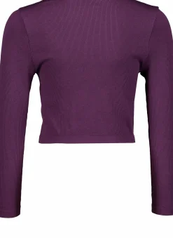 rib ls top g jr