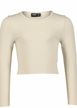 rib ls top g jr