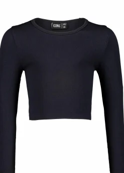 rib ls top g jr