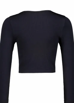 rib ls top g jr