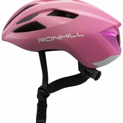 rider helmet jr