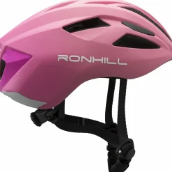 rider helmet jr