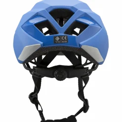 rider helmet jr