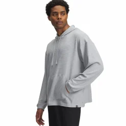 rival waffle hood m