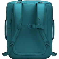 roamer duffel 40l