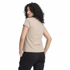 rolled-up tee w
