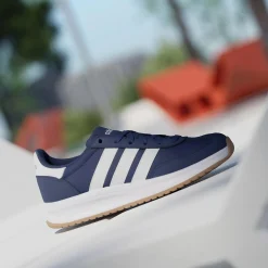 run 70s 2.0 j