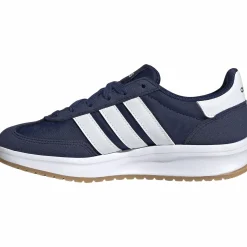 run 70s 2.0 j