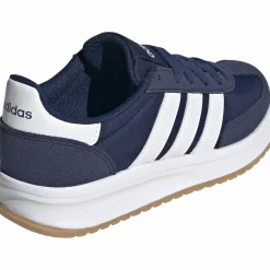 run 70s 2.0 j
