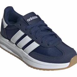 run 70s 2.0 j
