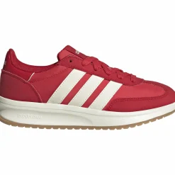 run 70s 2.0 j