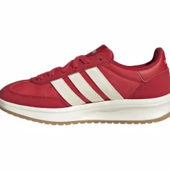 run 70s 2.0 j