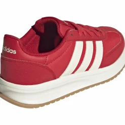 run 70s 2.0 j