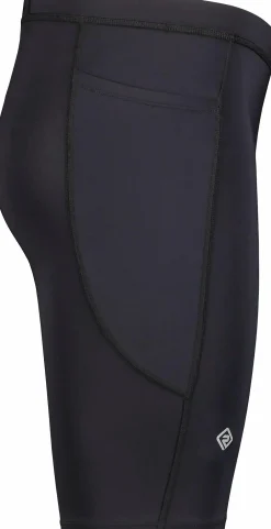 run short tights m