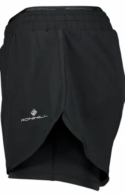run shorts w