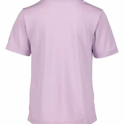 run tee jr
