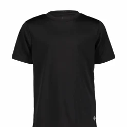 run tee jr