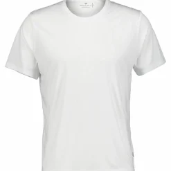 run tee m