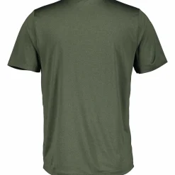 run tee m