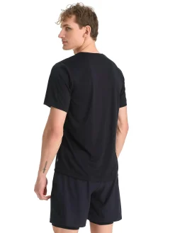 run tee m