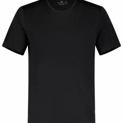 run tee m