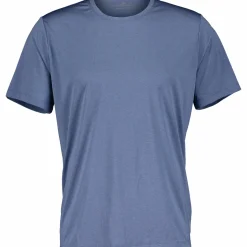 run tee m