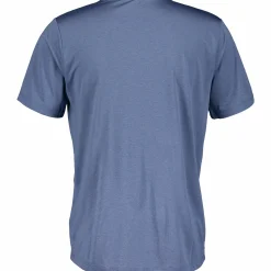 run tee m