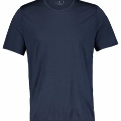 run tee m