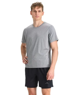 run tee m