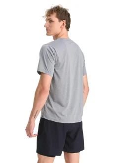 run tee m