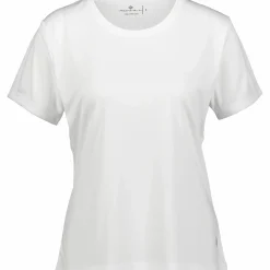 run tee w