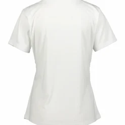 run tee w
