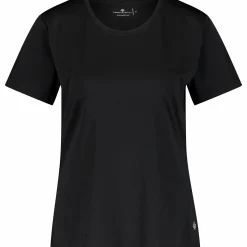 run tee w