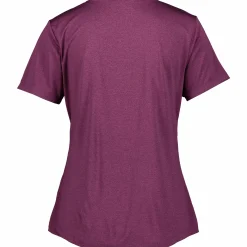run tee w