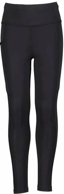 run tights jr