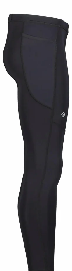 run tights m