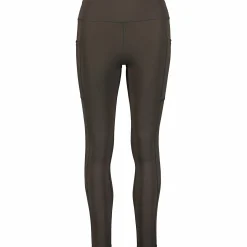 run tights w