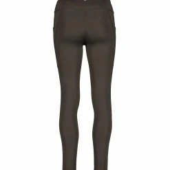 run tights w