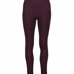 run tights w